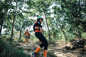 BIB: 
                            <button type="button" onclick="openModal(25988716)" class="btn btn-primary btn-sm float-right btn-popup" data-toggle="modal" data-target=".modal-high-quality">
                        <i class="fas fa-shopping-cart"></i> Add to Cart
                    </button>
                                            <button type="button" onclick="isThisMe(25988716, true)" class="btn btn-success btn-sm float-right btn-popup btn-isme hidden" data-toggle="tooltip" data-placement="bottom" title="นี่คือรูปของคุณใช่ไหม คลิกที่นี่เพื่อเอาเข้าอัลบั้ม">
                        <i class="fas fa-plus"></i> Add to album
                    </button>
                    <button type="button" onclick="isThisMe(25988716, false)" class="btn btn-warning btn-sm float-right btn-popup btn-isnotme hidden">
                        <i class="fas fa-ban"></i> Remove from album
                    </button>